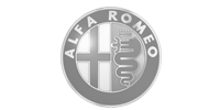 alfaromeo-web