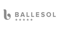 ballesol-web