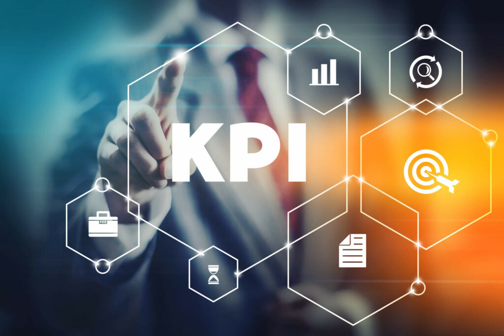 KPI o KPIS
