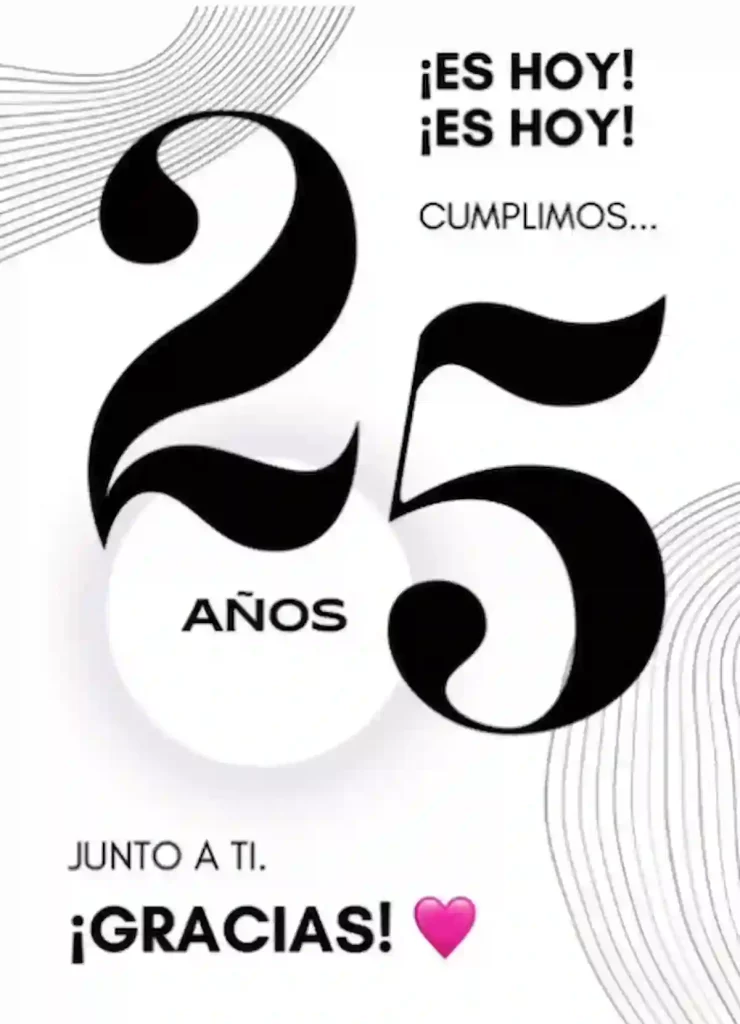 Marketing digital