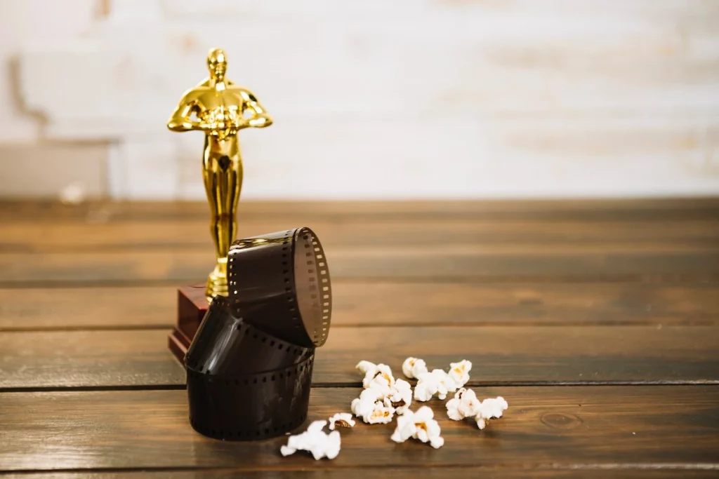 Oscar