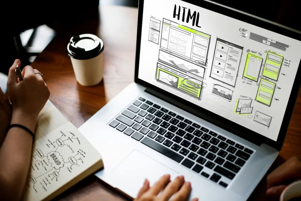 Adaptabilidad Web